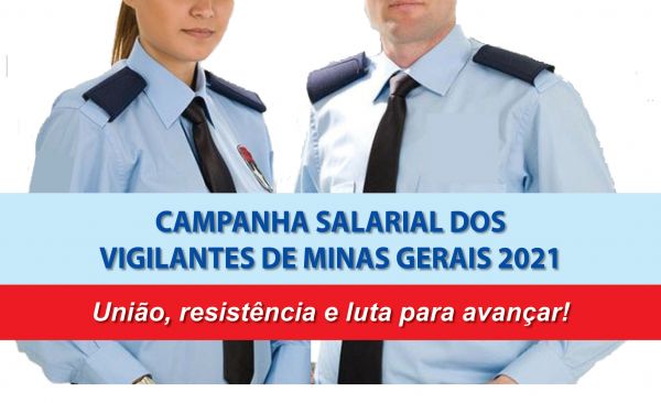 Sindicato dos vigilantes de Minas Gerais - Arena de Futebol do Clube dos  Vigilantes de Minas Gerais está pronta para receber trabalhadores e  trabalhadoras após a pandemia